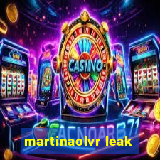 martinaolvr leak